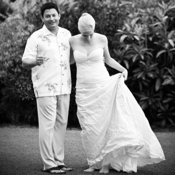 Hawaii_wedding_21