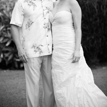 Hawaii_wedding_22
