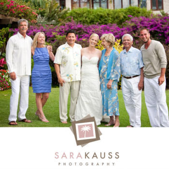 Hawaii_wedding_23