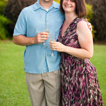 Hawaii_wedding_24