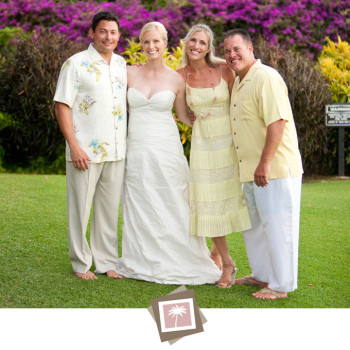 Hawaii_wedding_25