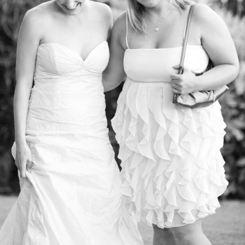 Hawaii_wedding_27