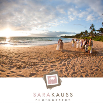 Hawaii_wedding_29