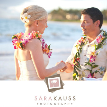Hawaii_wedding_30