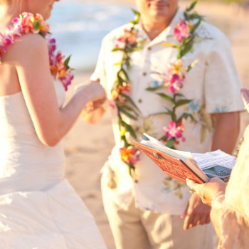 Hawaii_wedding_32