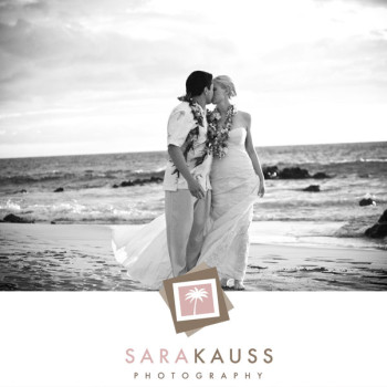 Hawaii_wedding_35