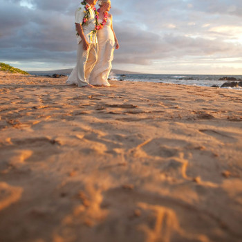 Hawaii_wedding_36