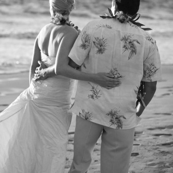 Hawaii_wedding_38