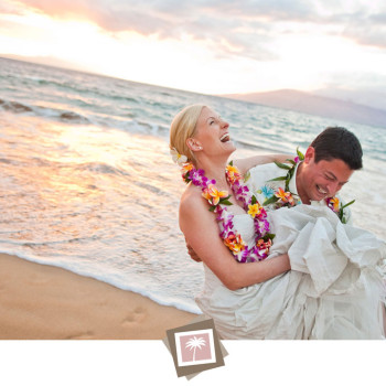 Hawaii_wedding_41
