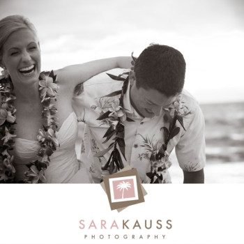 Hawaii_wedding_42