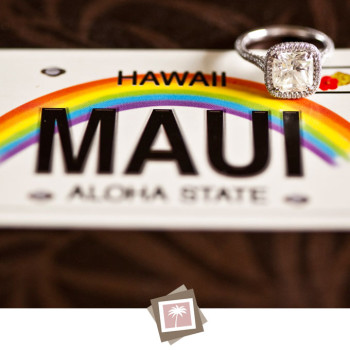 Hawaii_wedding_6