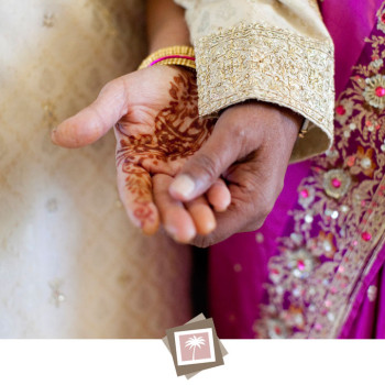 Indian_Wedding_Photographer-14