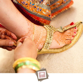 Indian_Wedding_Photographer-15