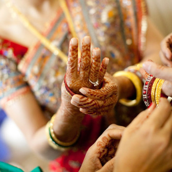 Indian_Wedding_Photographer-16