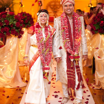 Indian_Wedding_Photographer-21