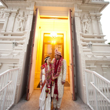 Indian_Wedding_Photographer-22