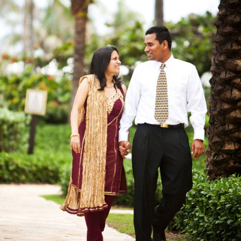 Indian_Wedding_Photographer-5