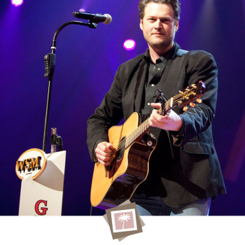 blake_shelton_opry-31