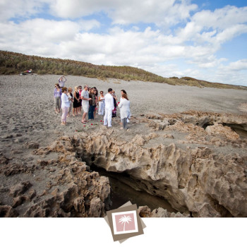 blowing_rocks_wedding_20