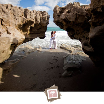 blowing_rocks_wedding_23