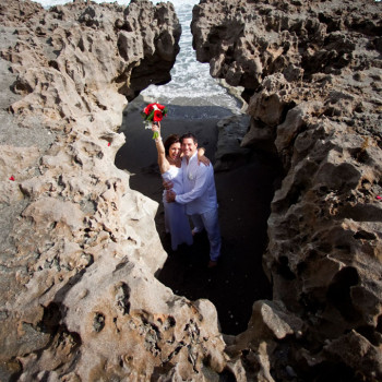 blowing_rocks_wedding_25