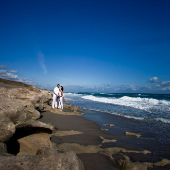 blowing_rocks_wedding_28_sky