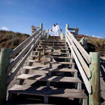 blowing_rocks_wedding_29