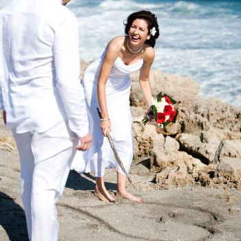 blowing_rocks_wedding_6