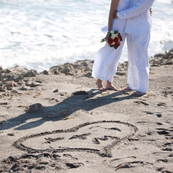 blowing_rocks_wedding_7