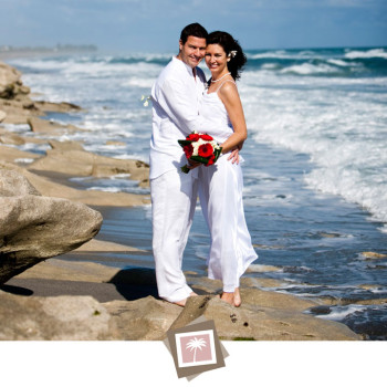 blowing_rocks_wedding_8