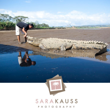 costa_rica_photographer-10_jose_crocodile_tour