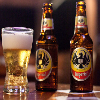 costa_rica_photographer-8_imperial-beer