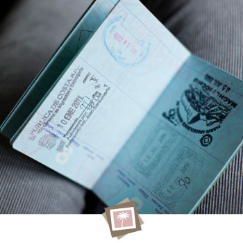 costa_rica_photographer-passport