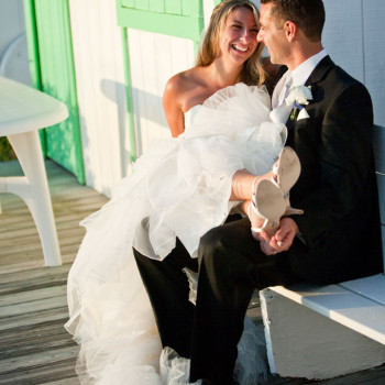 erica_new_york_wedding28