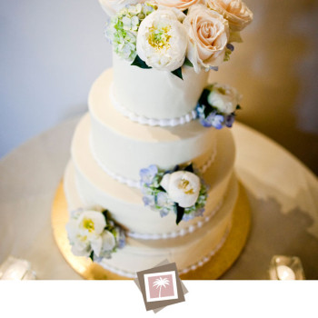 erica_new_york_wedding34