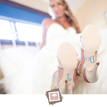 erica_new_york_wedding7