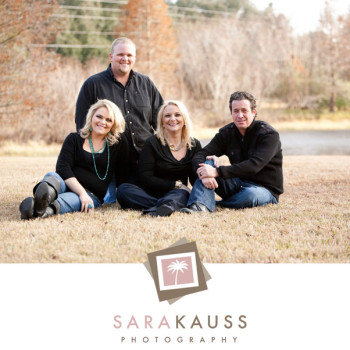 family_photographer_15