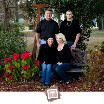 family_photographer_24