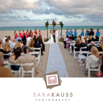 harbor_beach_wedding_11_ceremony_2