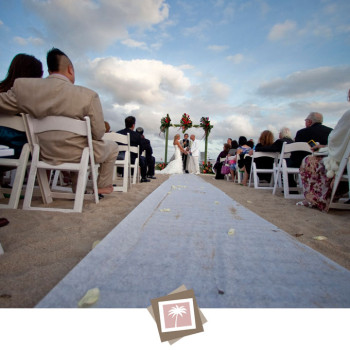 harbor_beach_wedding_12_ceremony