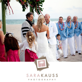 harbor_beach_wedding_13