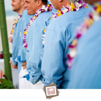 harbor_beach_wedding_14