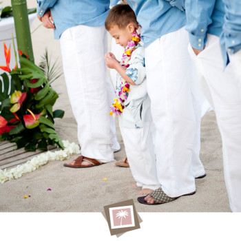 harbor_beach_wedding_15_boy