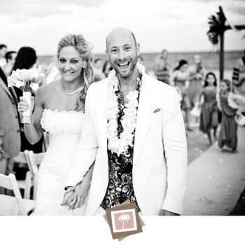 harbor_beach_wedding_17_bride_groom