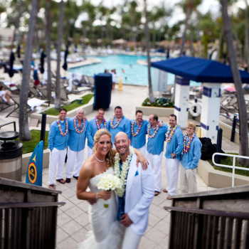 harbor_beach_wedding_18