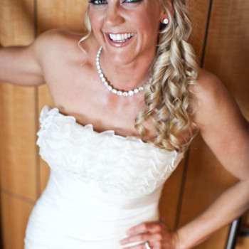 harbor_beach_wedding_1_bride