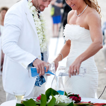 harbor_beach_wedding_20