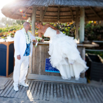 harbor_beach_wedding_23_tiki_hut