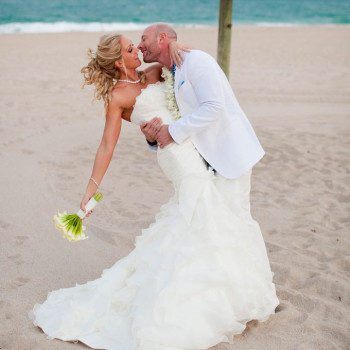 harbor_beach_wedding_24