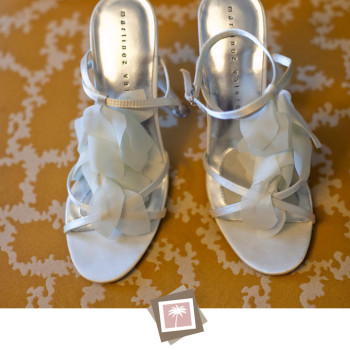 harbor_beach_wedding_2__shoes